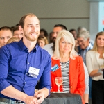 30 Years of Co-op Celebration